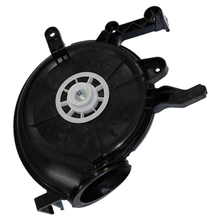 Electrolux 42-el-15 komplett Ventilator Motor Montage