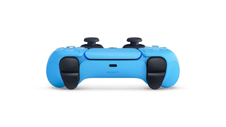 Playstation Doando Controller-42