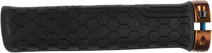 Color Schwarz, Schwarz