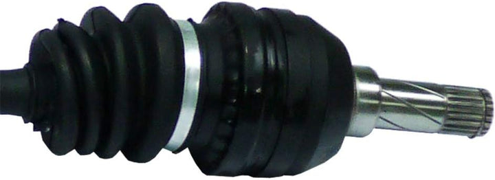 SKF VKJC 1603 Antriebswelle