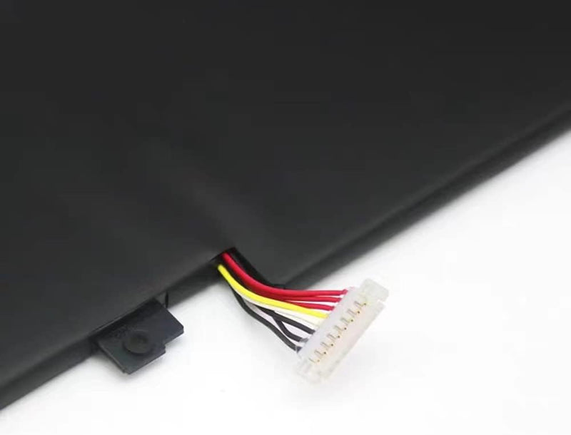 AKKEE 50Wh C31N1815 Laptop Akku für ASUS Zenbook 13 RX333FN RX333FA U3300FN BX333FN UX333 UX333F UX3