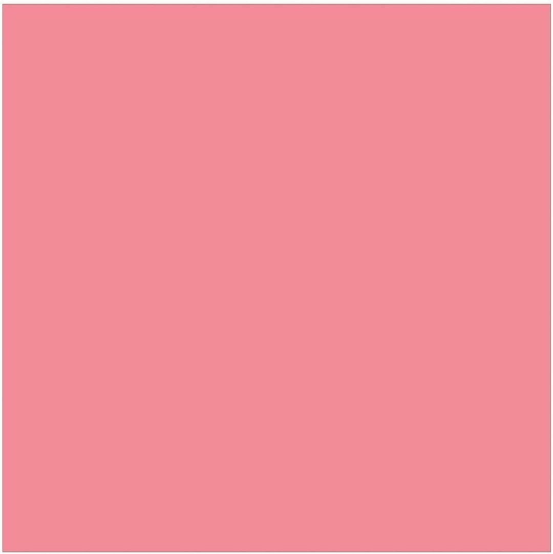 HP Original 91 Druckkopf helles Magenta / Cyan light Magenta / Cyan, light Magenta / Cyan