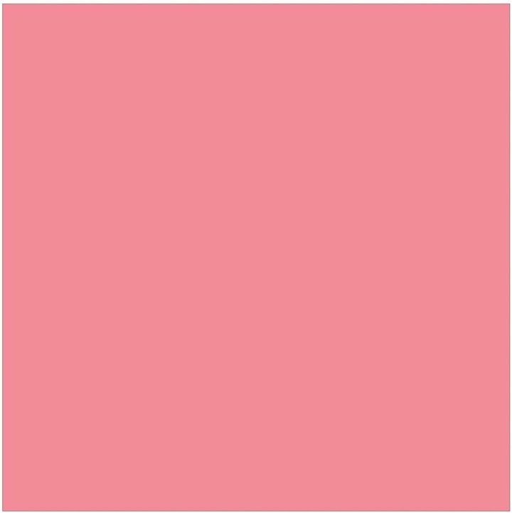 HP Original 91 Druckkopf helles Magenta / Cyan light Magenta / Cyan, light Magenta / Cyan