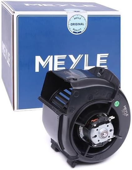 Meyle 100 236 0029 Innenraumgebläse