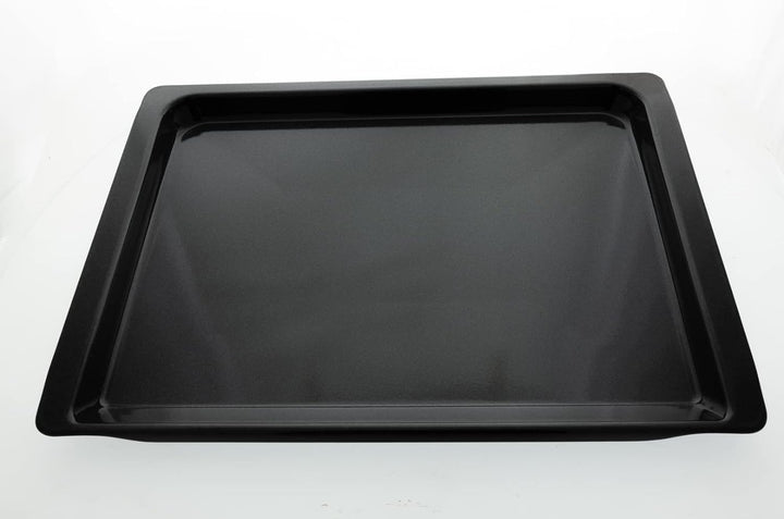 daniplus Backblech kompatibel zu Bosch Siemens Balay Herd, Backofen - Nr.: 00701725, 701725