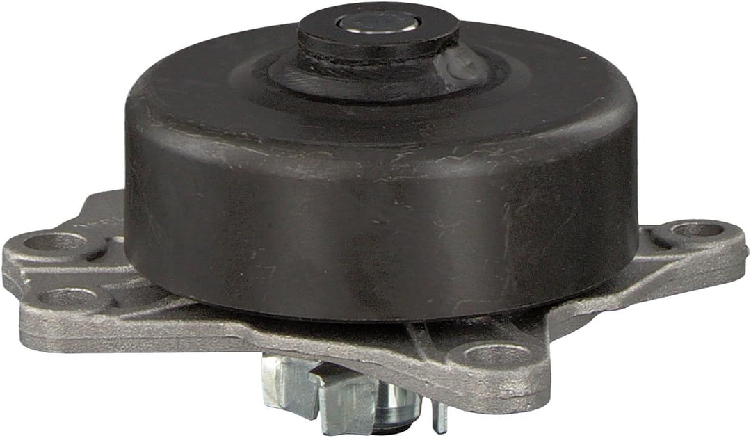 febi bilstein 32682 Wasserpumpe mit Dichtung und Schrauben , 1 Stück