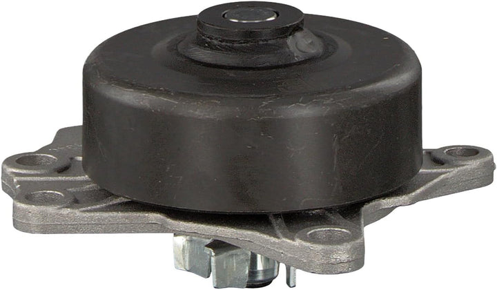 febi bilstein 32682 Wasserpumpe mit Dichtung und Schrauben , 1 Stück