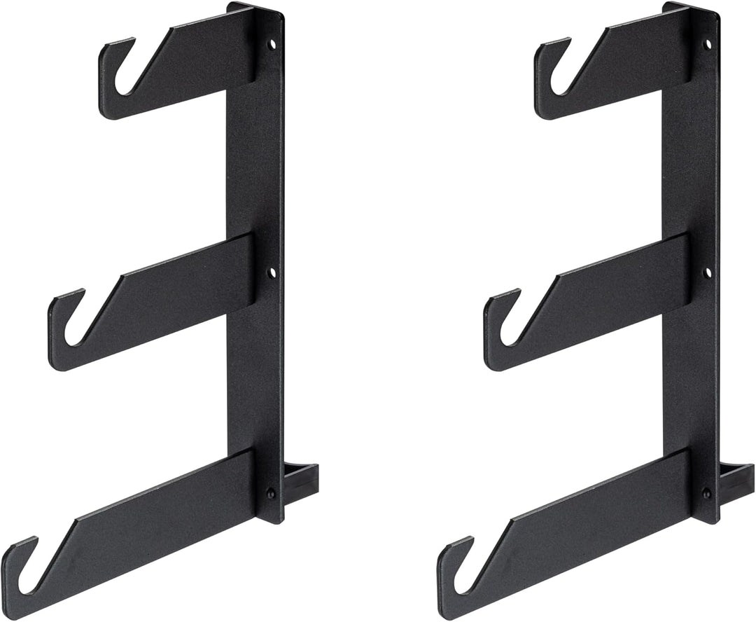 Manfrotto Hakenpaar (geeignet für 3x Expan 046+035)