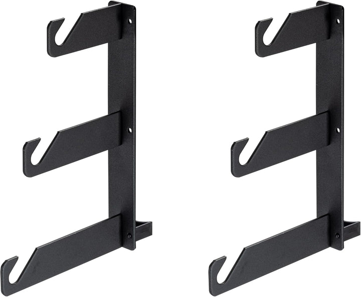 Manfrotto Hakenpaar (geeignet für 3x Expan 046+035)