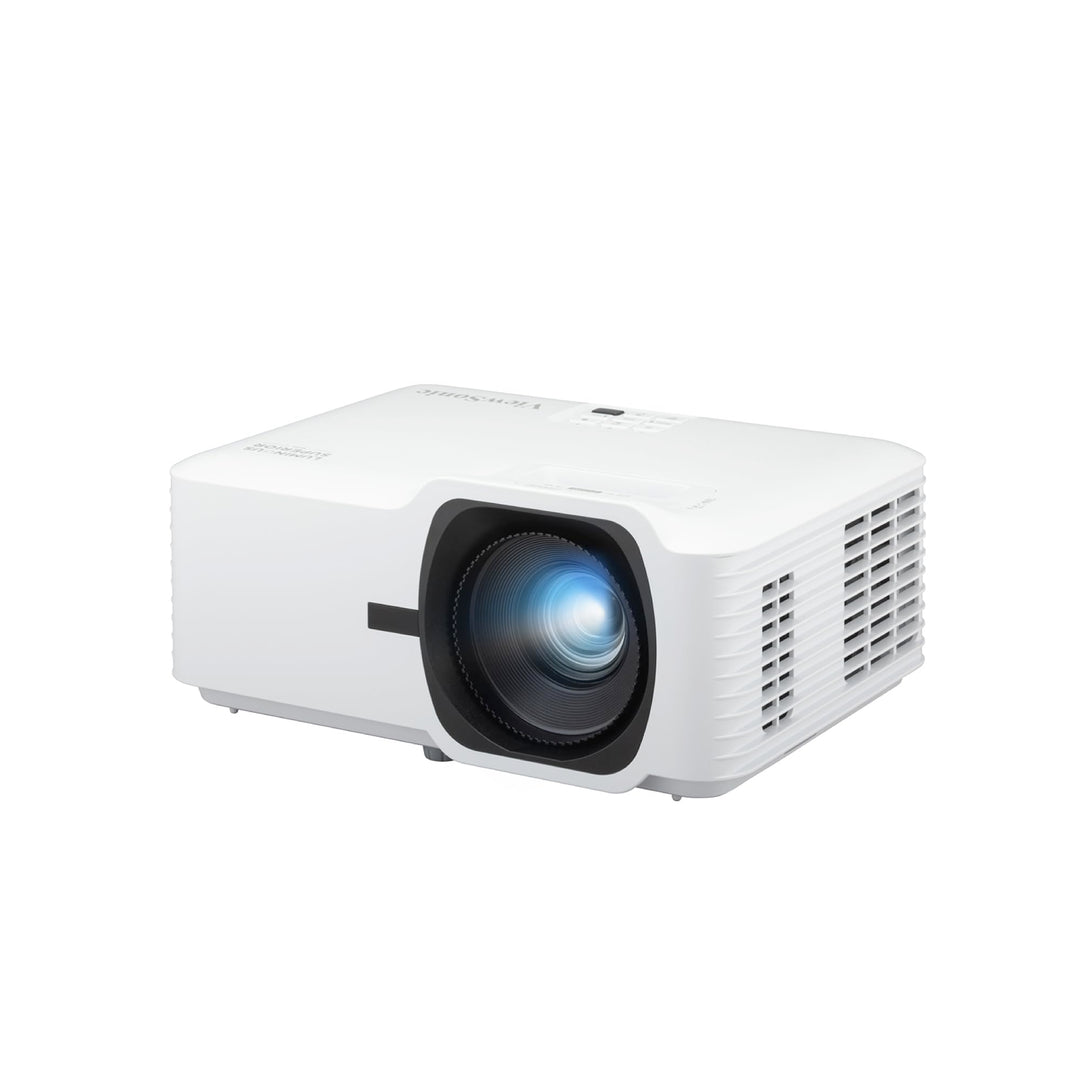ViewSonic LS740HD 1080P 5000AL, LS740HD