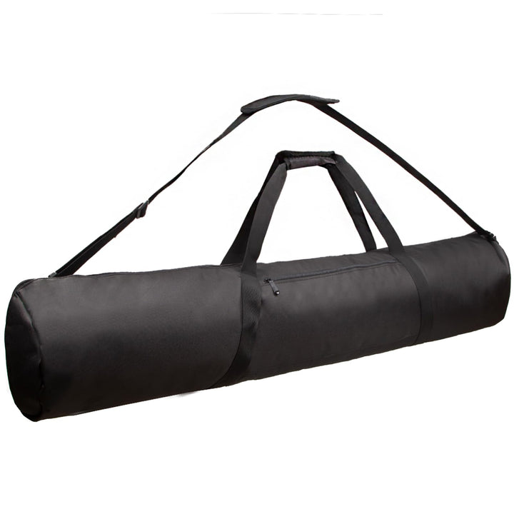 HWASTUDIO ® Tasche Pad-Kamera Video-Stativ tragen Beutel-Kasten-Qualitäts-Carry und fliegen Häuser F