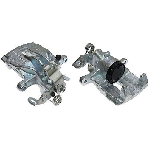 ATE 24.3414-1707.5 Bremssattel