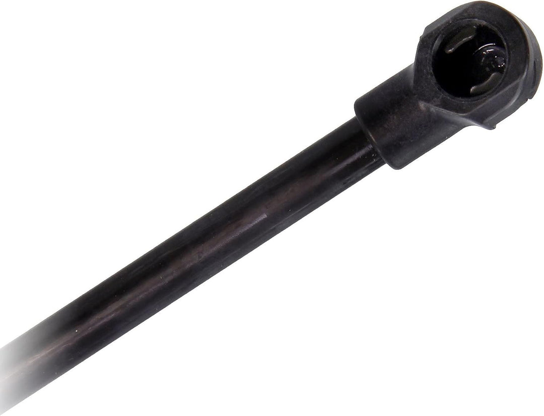 2x STABILUS 0762VK Heckklappendämpfer für BMW 3er E46 TOURING 51248232873