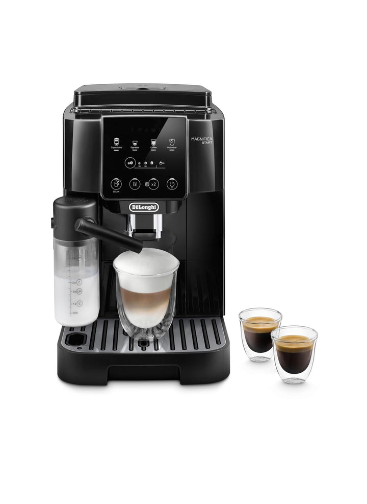 DeLonghi ECAM 220.60.B Magnifica Start