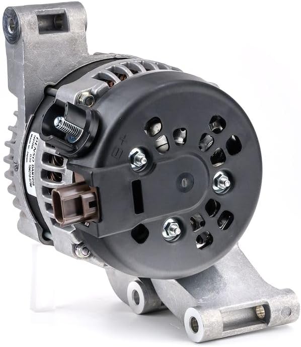 DENSO DAN1016 Generator