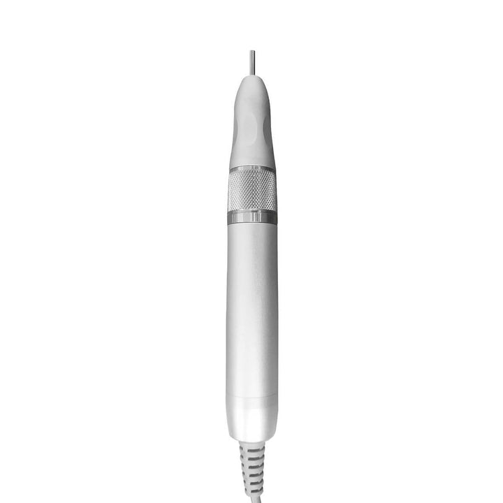 Mesauda MNP Ultimate Nail Drill - elektrisches Nagelbohrgerät