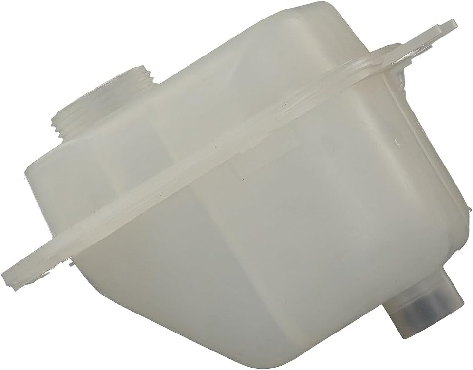 febi bilstein 21188 Kühlerausgleichsbehälter , 1 Stück