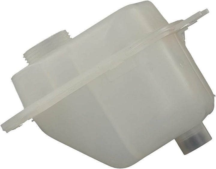febi bilstein 21188 Kühlerausgleichsbehälter , 1 Stück
