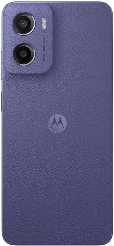 MOTOROLA MOTO E15 2/64GB LAVAN