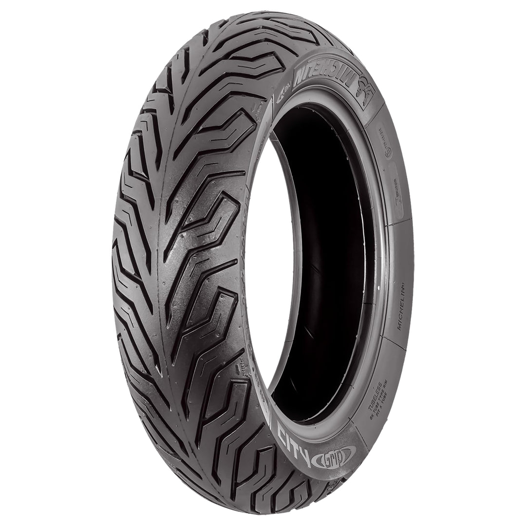 120/70 X14 CITY 61P REINF TL/TT MICHELIN