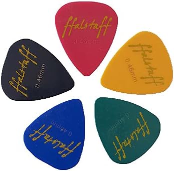 Klassische/akustische Gitarrentasche, 91 cm_Schwarz, gitarrentasche