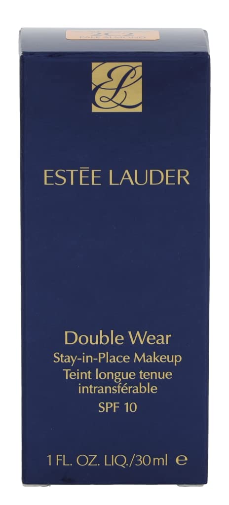 Estee Lauder Fragnances 1000 g