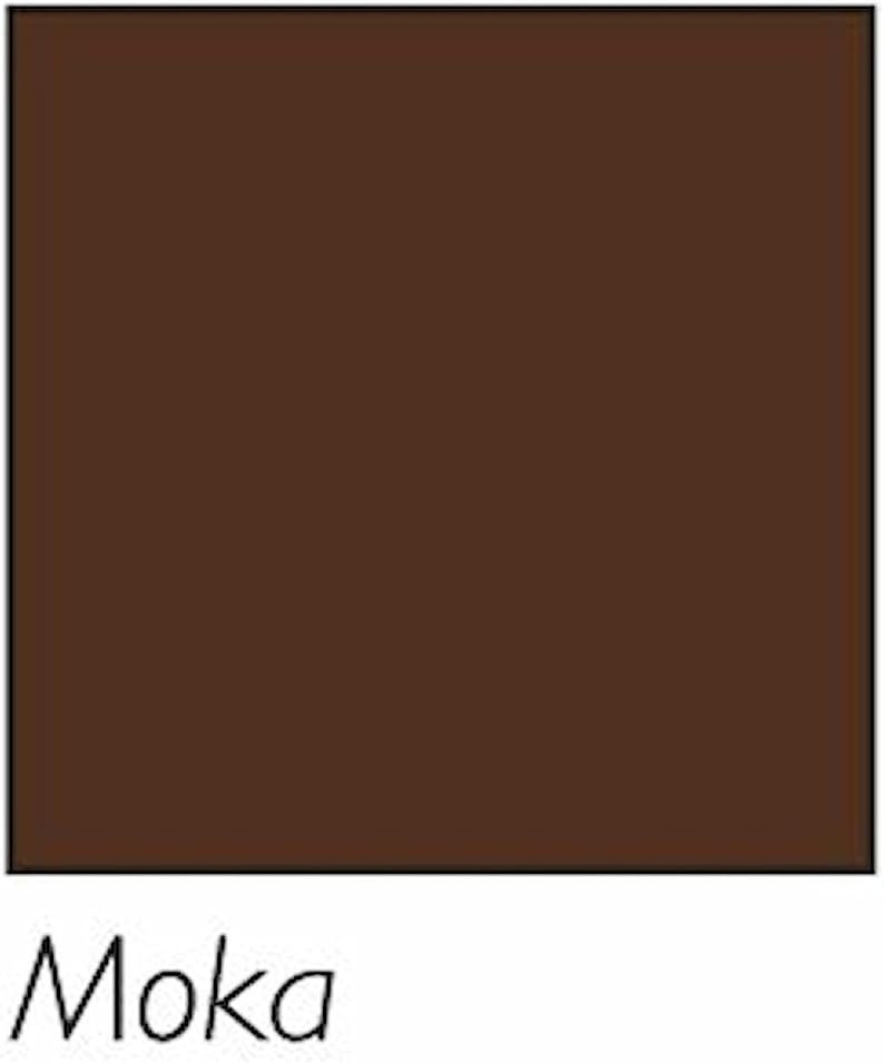 Silber Wellen Lang Body Shaper - Nero, Damen, 2-M