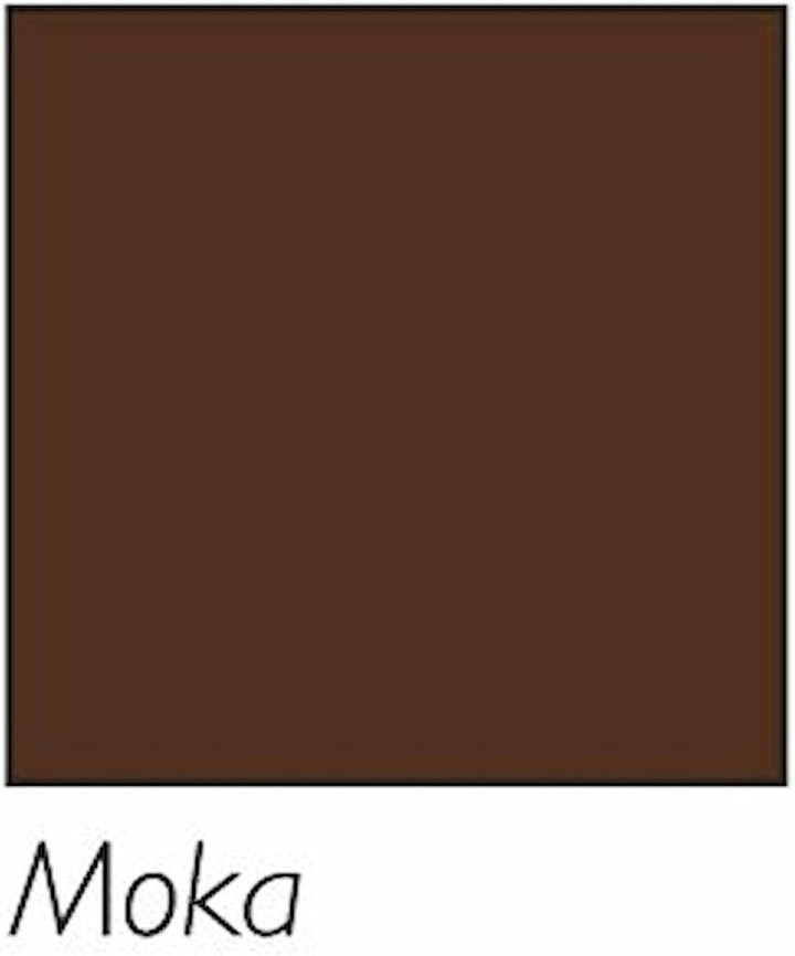 Silber Wellen Lang Body Shaper - Nero, Damen, 2-M