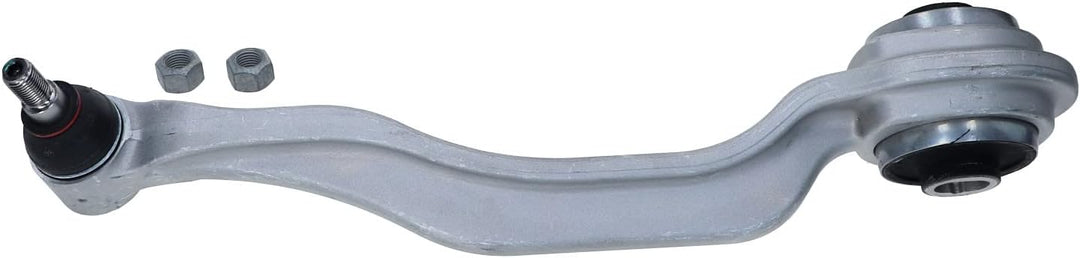 LEMFÖRDER Querlenker 31111 02, OE-Qualität, Austausch für eine optimale Lenkung im Auto Radaufhängun