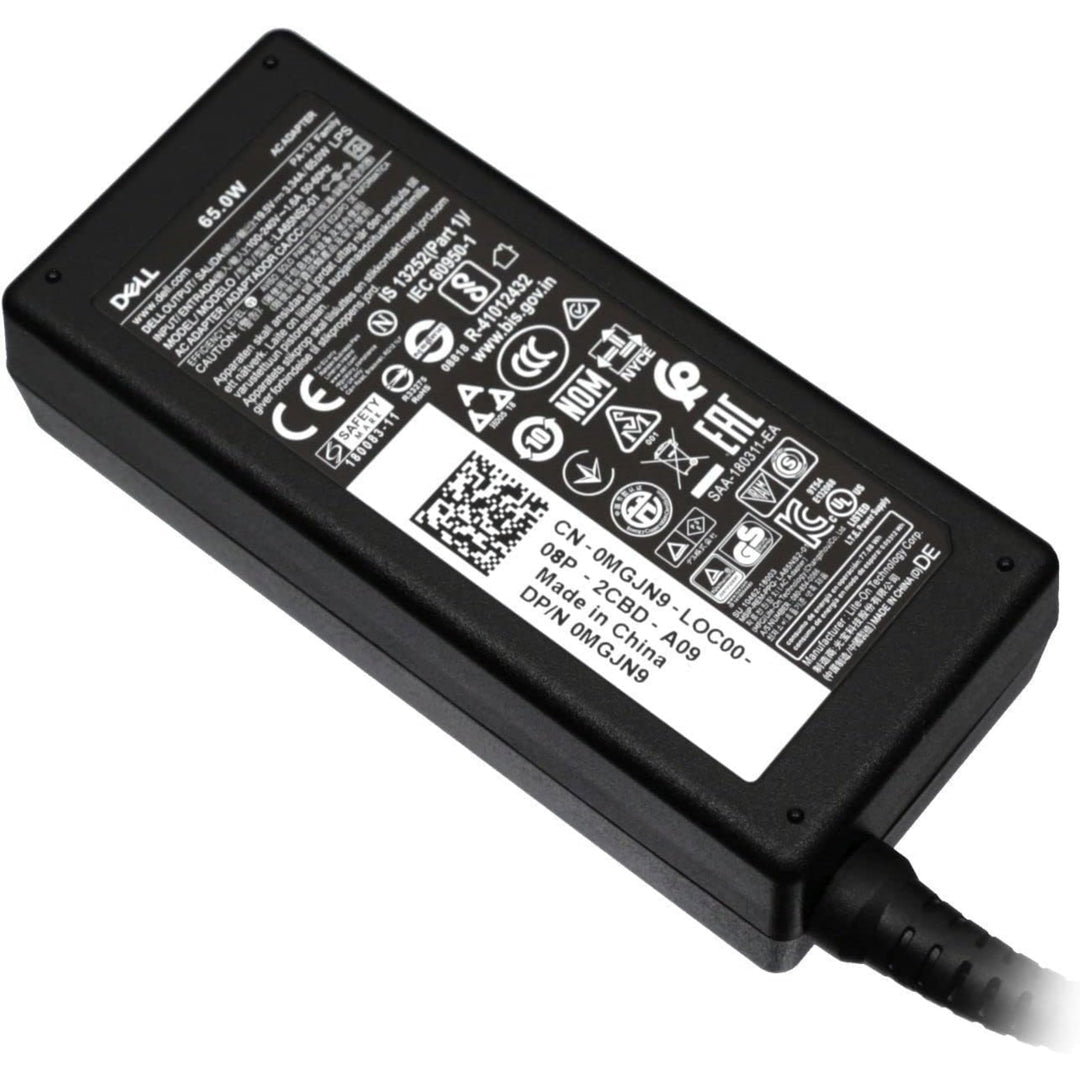 Dell Vostro 15 (3568) Original Netzteil 65 Watt