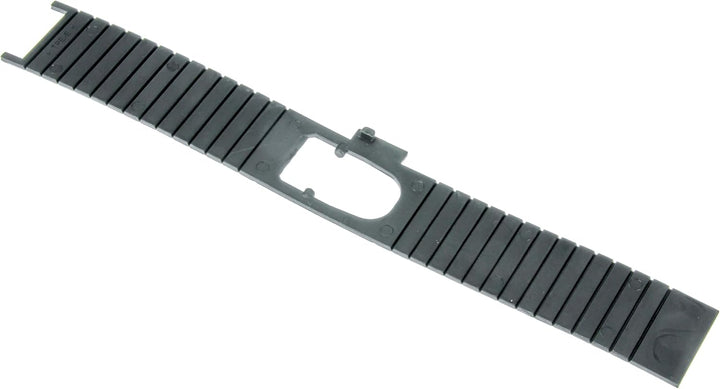 URO Parts 4777173 Schalthebel Jalousie/Akkordeonrutsche