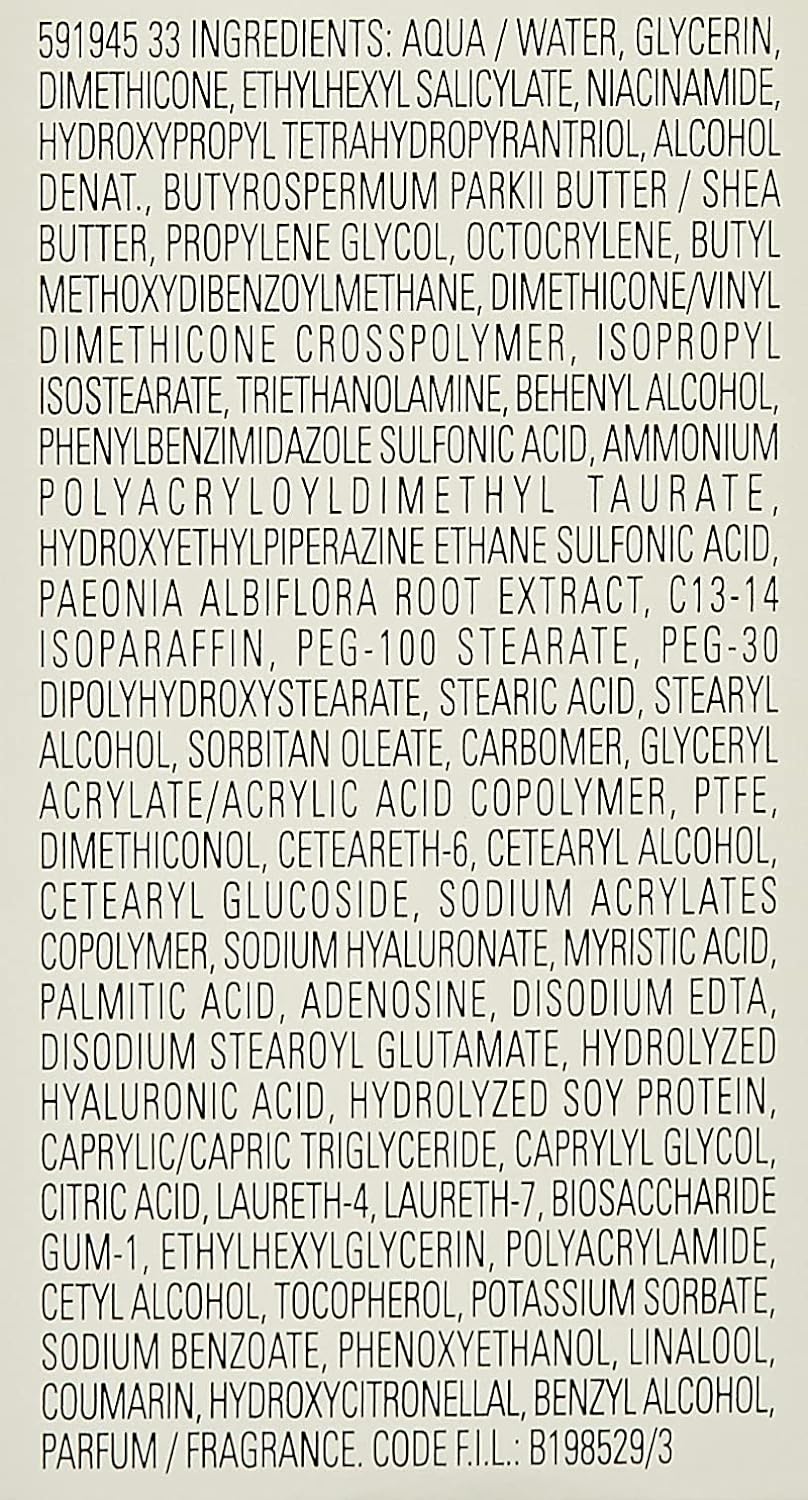 Helena Rubinstein re-plasty Age Recovery creme H/N/D 75 ml