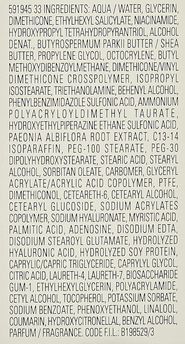 Helena Rubinstein re-plasty Age Recovery creme H/N/D 75 ml