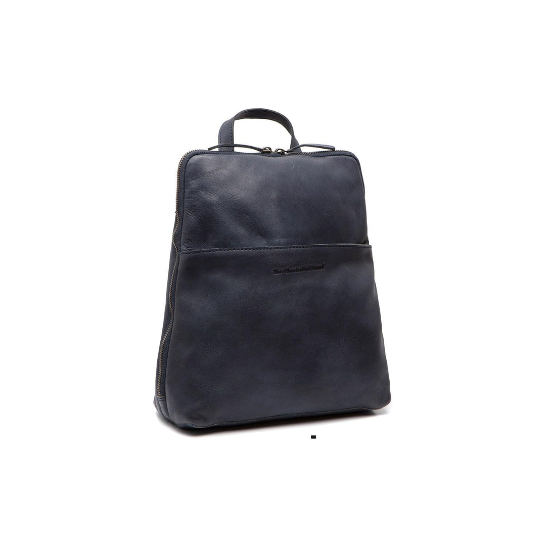 The Chesterfield Brand Bern Rucksack Leder 32 cm