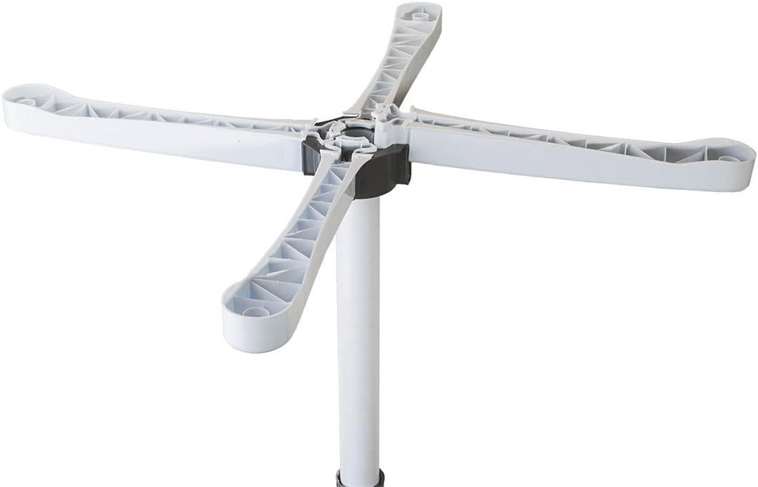 Ventilatore Bimar Piantana