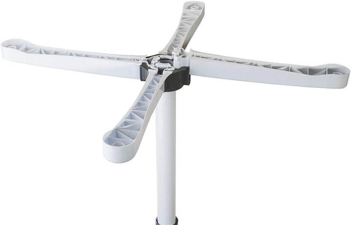 Ventilatore Bimar Piantana