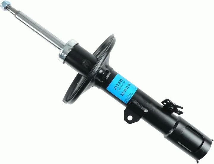 SACHS 313 809 Stossdämpfer Für Toyota RAV 4 MK II (_A2_) 2000-2005 links, Vorderachse