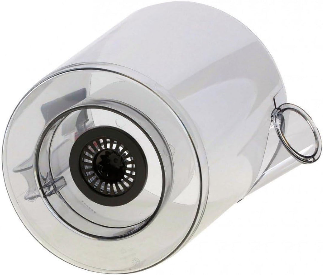 Original Staubsaugerbehälter 00708277 BOSCH