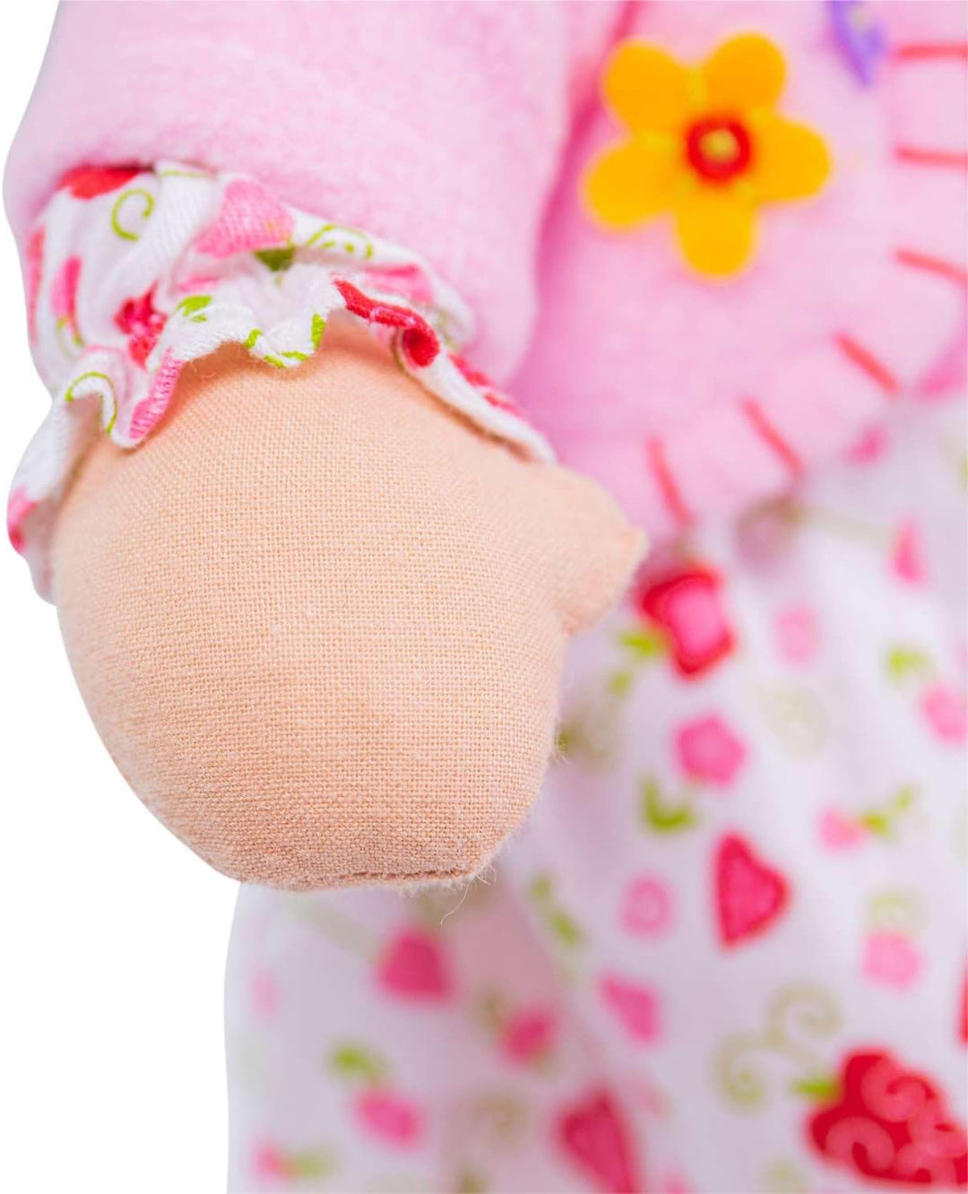 Bigjigs Toys Kelly 34cm Puppe