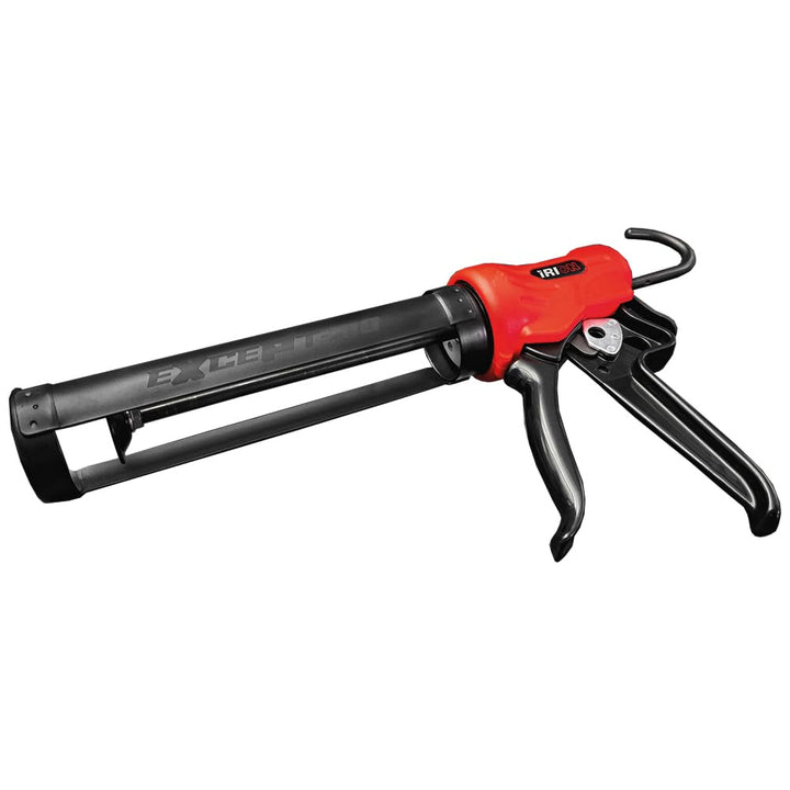 Irion 200001 Kartuschenpresse 310ml Profi mit