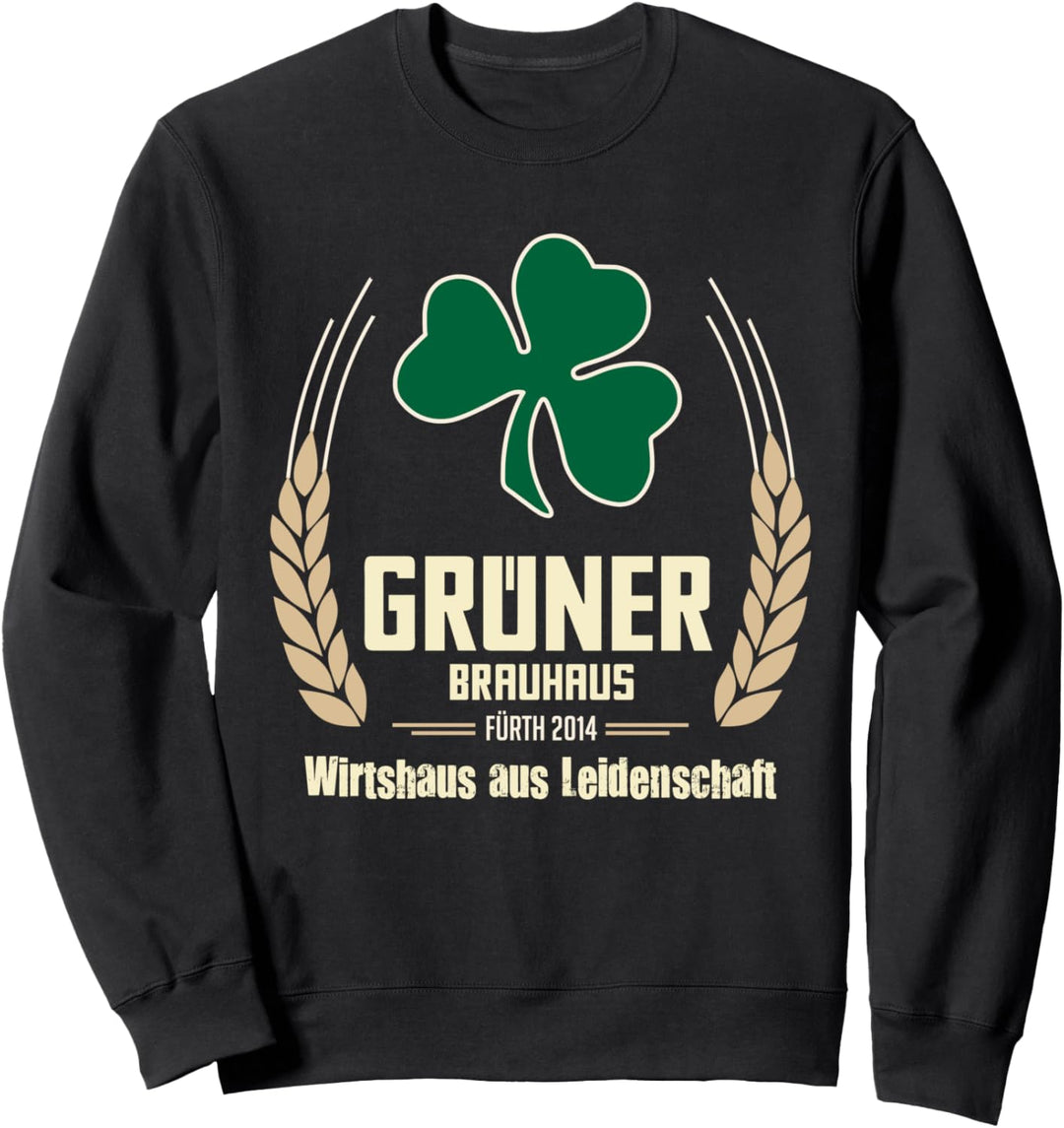 greece 2021 Sweatshirt