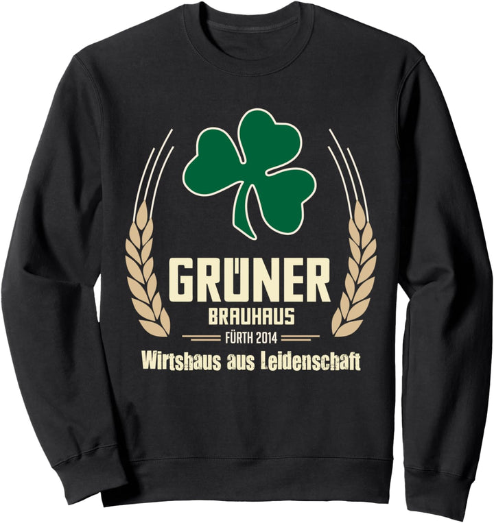 greece 2021 Sweatshirt