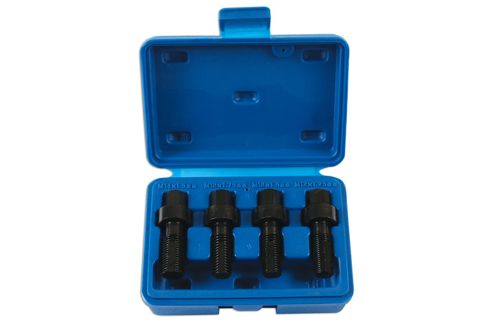 Laser 6116.0 Kit für Radinnengewinde