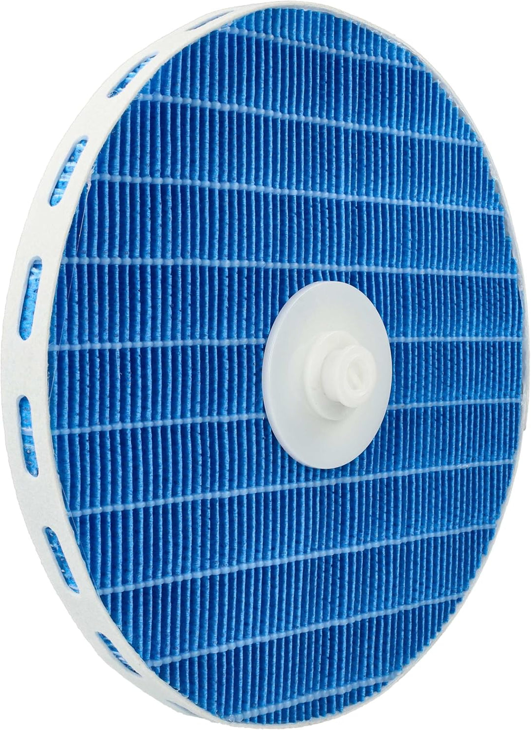 vhbw Filter kompatibel mit Philips HU5930/10 Luftbefeuchter - Ersatz für Philips FY5156/10 Luftwäsch