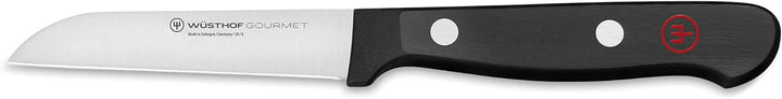 WÜSTHOF Gourmet Gemüsemesser 8 cm 8cm Gemüsemesser, 8cm Gemüsemesser