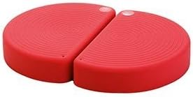 TOGU Aero-Step XL Functional rot, rot
