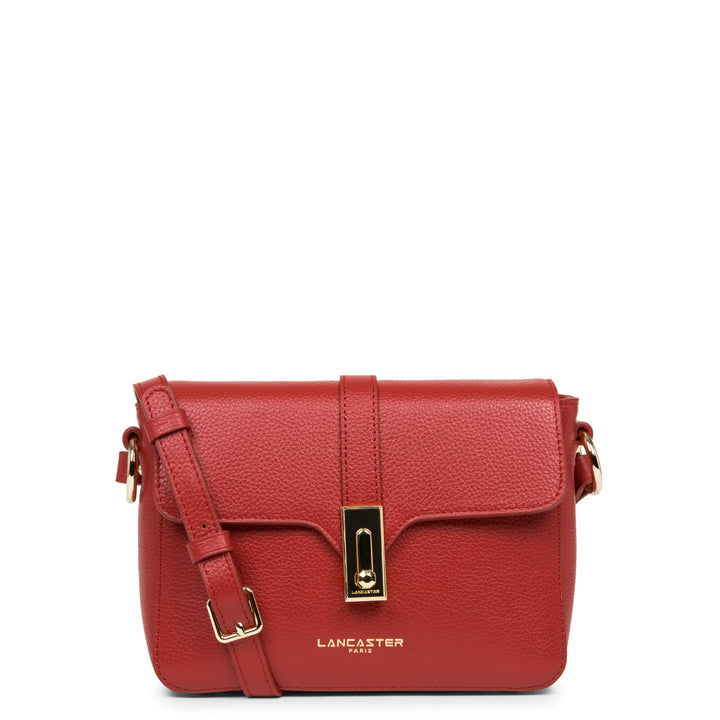 LANCASTER Lauflerntasche Einheitsgrösse Rouge, Einheitsgrösse Rouge
