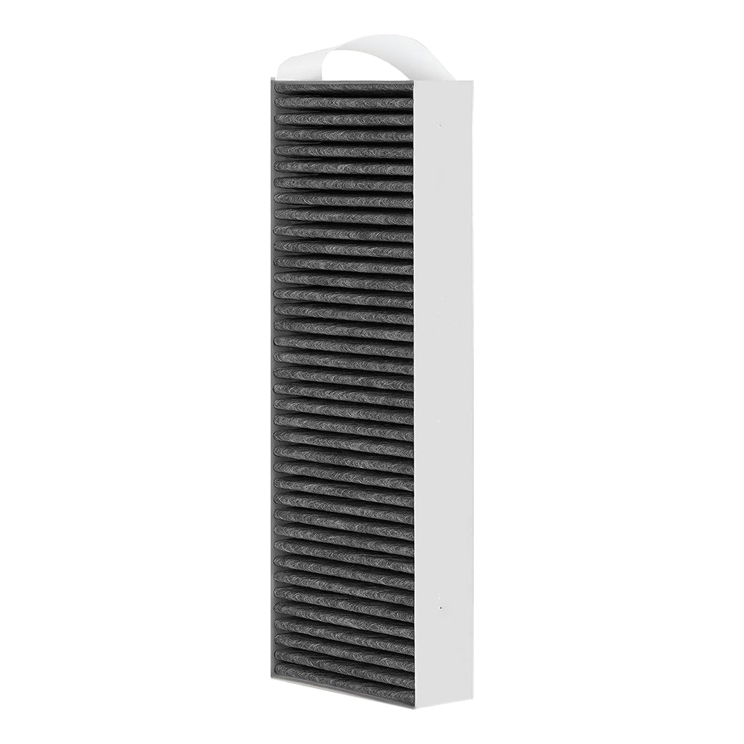 Aktivkohlefilter Zubehör für Bora Pure X Pure S Pure Kochfeldabzug Ersatz Filter PUAKF PURU PUXU Dun