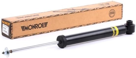 MONROE G1055 Stossdämpfer MONROE ORIGINAL (Gas Technology) - 1 Stück
