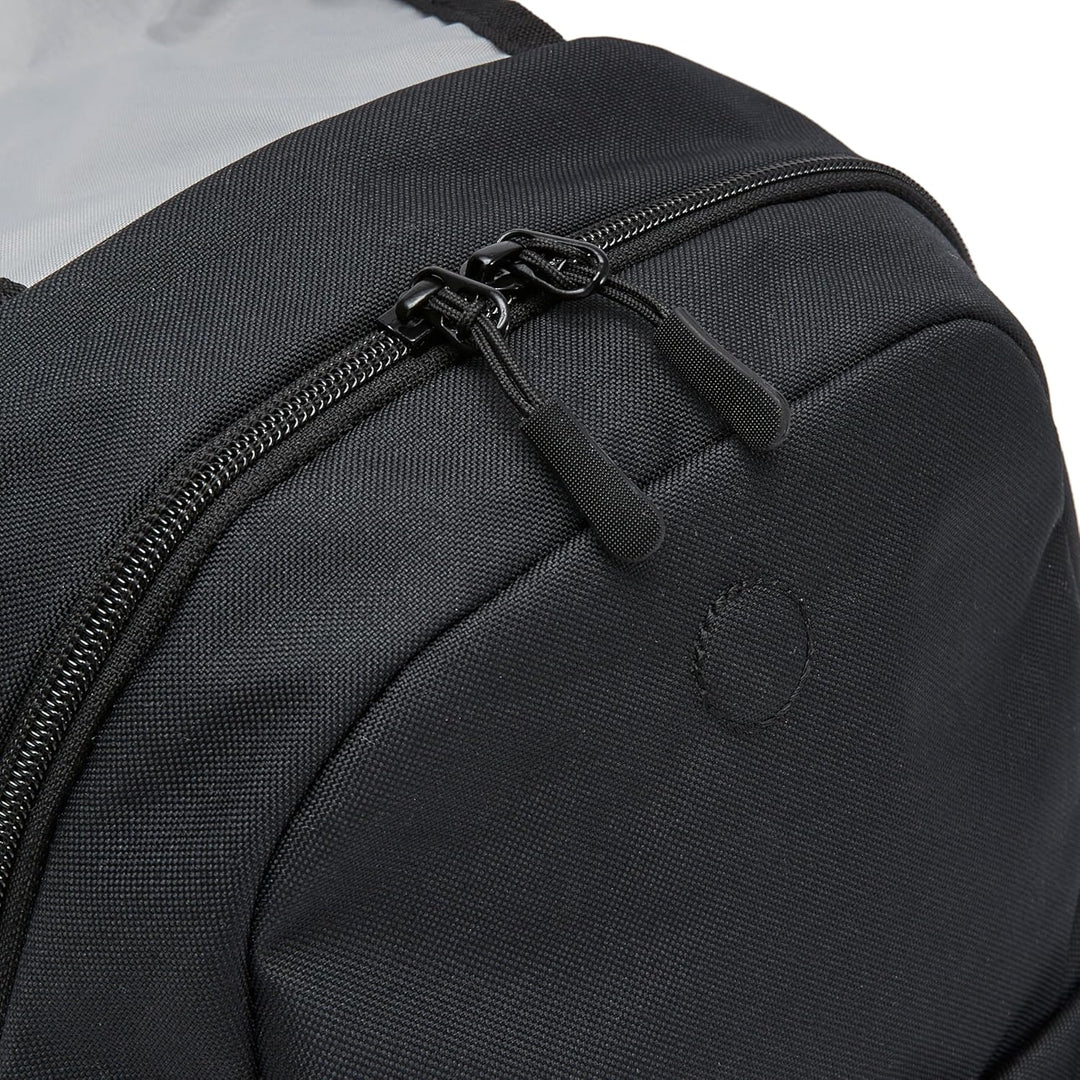 Ela Mo Mini Rucksack Damen - Klein. elegant. super handlich - Rucksack Handtasche als idealer Beglei